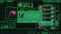 screenshot7