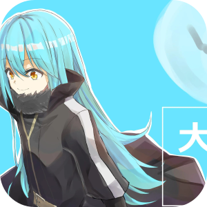 Time I Got Reincarnated As A Slime Newtab - Microsoft Edge Addons