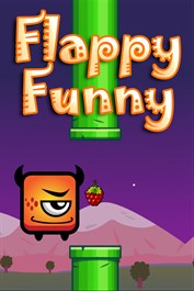 Flappy Funny