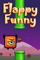 Flappy Funny
