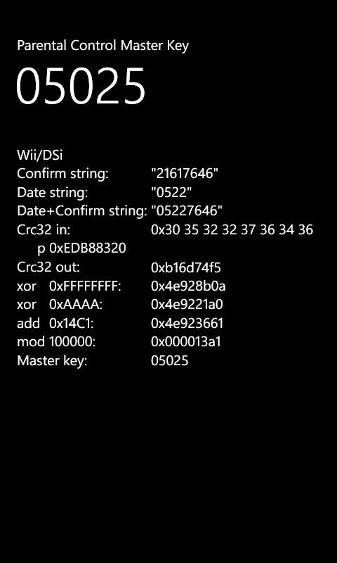 Get Wii Pckey Microsoft Store