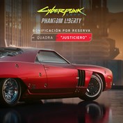 no hay subtítulos disponibles