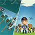 Bomber Crew: American Edition 
