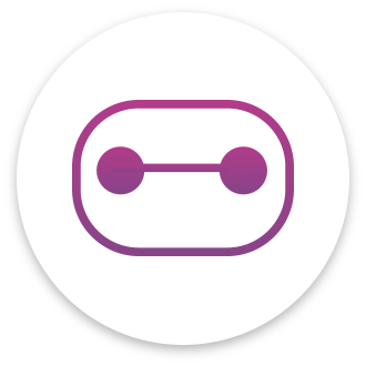 一站式AI侧边栏助手(GPT4o&mini) icon