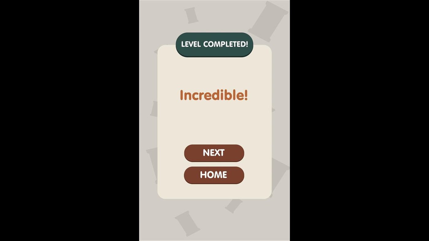 #2. Pipe Master Flow Connection (Windows) Με: Dumadu Studios Pvt Ltd