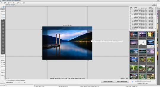 Graphics Converter - Photo Aide: Photo Converter,Batch Image Resizer screenshot 6