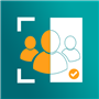 Customer Screening Solution icon