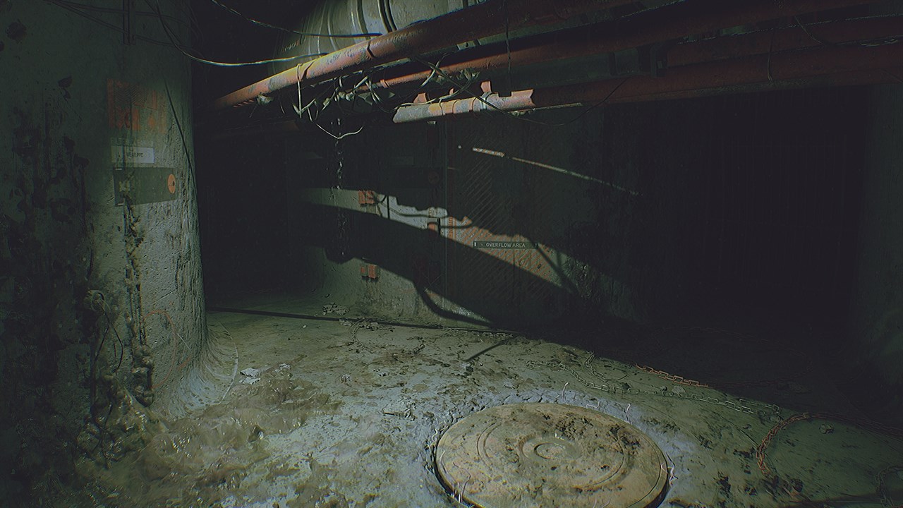 ROUTINE screenshot 7