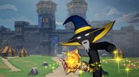 Stick Infinite Kingdom - Demo