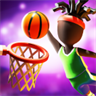 Basketball Showdown: Sports Tournament
