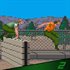 Arcade Archives 2 COMBAT SCHOOL
