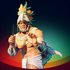 Cuisine Royale - Eagle Knight Bundle