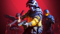 THE FINALS - Year 1 Deluxe Edition