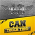 Lot avec Airstrip DLC et Can Touch This DLC