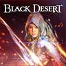 Black Desert - Ultimate Edition