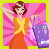 Dress Up: Magic Girl