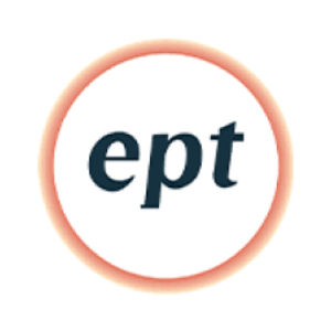 Ept