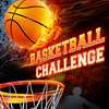 Basketball Challenge
