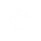 Live Orbital Wallpapers