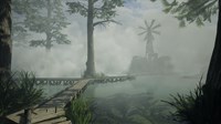 screenshot10