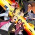 NARUTO TO BORUTO: SHINOBI STRIKER