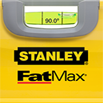 Download Stanley Level