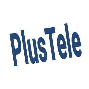 PlusTele icon