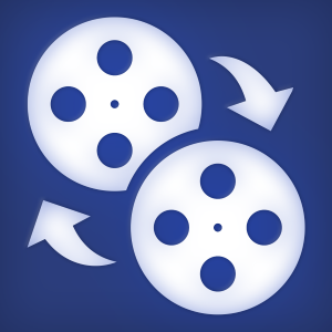 Video Converter Any Format
