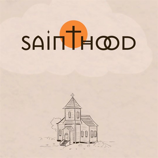 Sainthood - The Game for xbox