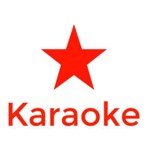 Karaoke Vietnam Full