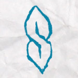 Searchler Music Video Search