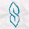 Searchler Music Video Search