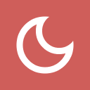 Dark Reader – Ultimate Dark Mode & Night Mode Extension icon