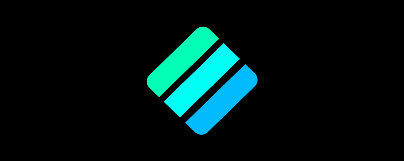 GPT Search: Chat History