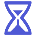 Time To Focus: Website Blocker & Pomodoro icon