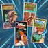 Puzzle Bundle 15 (Xbox)