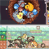 Suika Nest + Suika Wan! Bundle