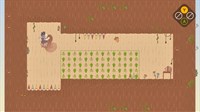 screenshot2