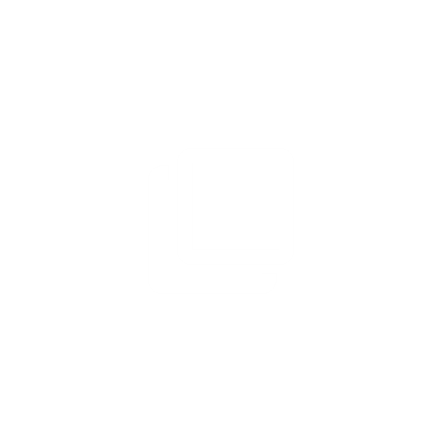 Flashcards Modern