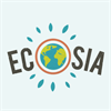 Ecosia