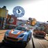 Table Top Racing: World Tour