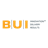 Remote Teams Secured - 1 Week Rapid Implementation icon