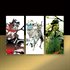 METAL GEAR SOLID: MASTER COLLECTION Vol.1