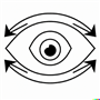 etevatry icon