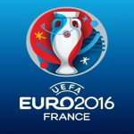 Euro2016France