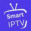 IPTV Smarters - Live Streaming Player