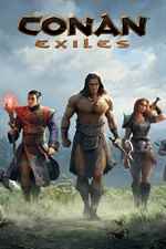 Poster de BS46X64QCJ5J