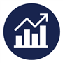Sabre Warehouse Dashboard icon