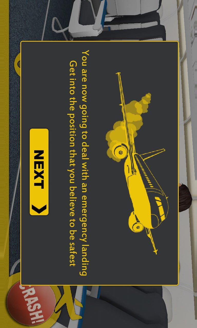 Imágen 1 Learn to Brace windows