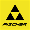 Fischer Sports